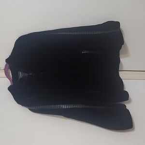 Outerlayers Faux Fur Coat